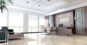 Office and Commercial Cleaning - Kelowna Cleaning Services All About Details