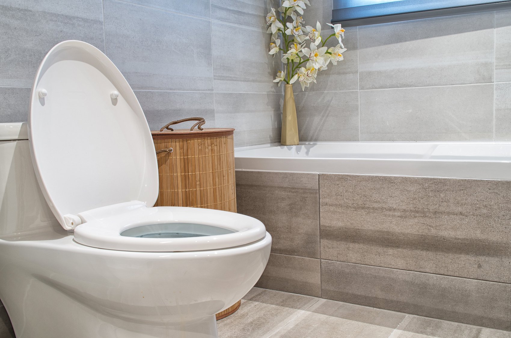 cleaning company kelowna bathroom all about details cleaning services