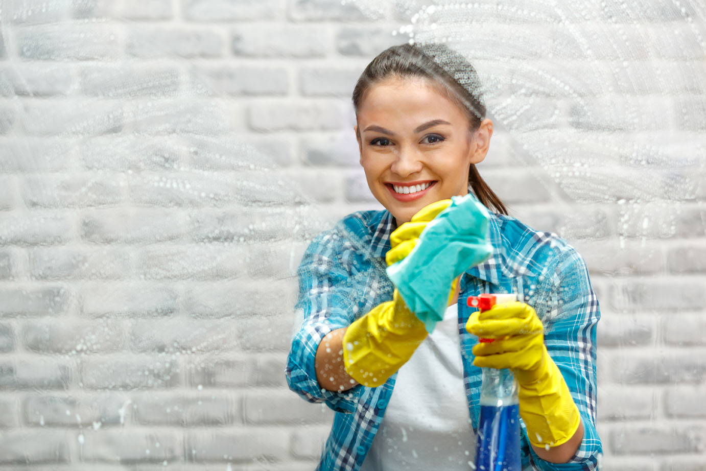 cleaning service kelowna bc